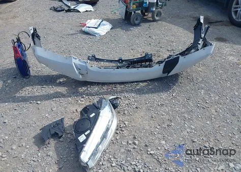 2018 BMW X6 Sdrive35I z USA, uszkodzony, nr VIN 5UXKU0C5XJ0G81274